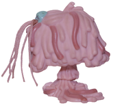 #0830 Komondor
